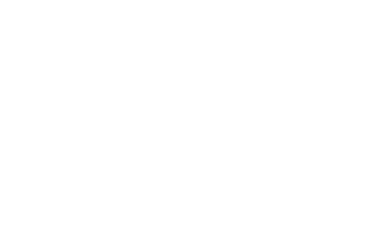 Live Young Clinic