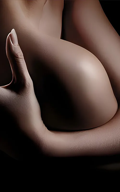 얼굴/바디 컨투어링